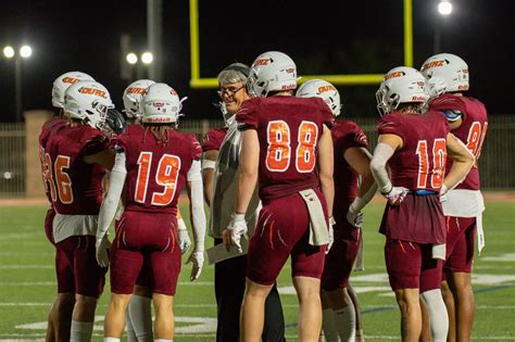 ouaz football